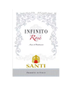 2022 Santi Infinito Rosé Chiaretto di Bardolino (750ml)