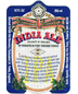 Samuel Smith - India Pale Ale (550ml)