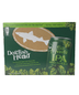 Dogfish Head 60 Minute IPA 12-pack cans