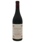 2017 Giuseppe Mascarello e Figlio Santo Stefano di Perno Dolcetto d'Alba 750ml