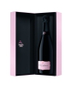 Fleur De Miraval Rose Champagne Er1 (first Release) 750ml