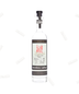 Siembra Valles Ancestral Tequila Blanco 750mL