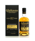 Glenallachie Future Edition First Peated Distillation 4 Year Old Single Malt Scotch Whisky 700ml