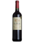 2016 Chateau Les Gravettes Bordeaux Superieur 750ml