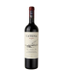 2022 Catena Malbec / 750 ml