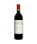 2020 Chateau Calon-Segur St. Estephe