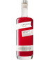 Empress Gin Elderflower Rose 750ml