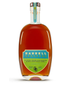Barrell Seagrass Rye Whiskey Kentucky