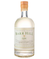 Barr Hill Gin (375ml)