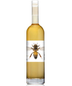 Spring 44 - Honey Vodka (750ml)