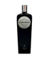 Scapegrace Small Batch New Zealand Dry Gin 750ml
