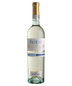 Bertani Due Uve Pinot Grigio / Sauvignon Blanc