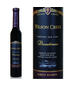 Wilson Creek Decadencia Chocolate Old Vine Zinfandel Port 375ml | Liquorama Fine Wine & Spirits