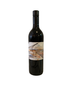 2022 Caliza "End Of the Day" Cabernet Sauvignon, Paso Robles CA