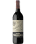 Lopez De Heredia Viña Tondonia Rioja Reserva 1.50L