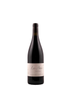 2022 Domaine de Sulauze, Vin de France Les Amis Rouge,