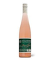 Union Sacre Pinot Gris Oasis Vineyard Santa Lucia 2022