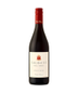 2021 Kali Hart by Talbott Estate Monterey Pinot Noir Rated 93we Editors Choice