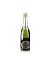 Forest-Marie Brut Champagne