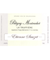2019 Etienne Sauzet - Puligny Montrachet Truffiere