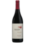 Hahn California Pinot Noir