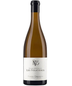 2020 Pierre Girardin - Les Folatieres Puligny-Montrachet