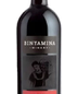 Binyamina Yogev Red Blend