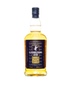 Campbeltown Loch Scotch 700ml