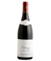 Boillot Domaine Lucien Boillot & Fils Bourgogne Rouge 750L