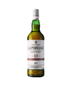 Laphroaig 10 Year Sherry Cask Whiskey