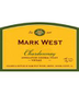 Mark West - Chardonnay Central Coast NV (750ml)