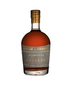 Milam & Greene - Unabridged Blend of Straight Bourbon Whiskies Vol.1 (750ml)