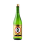 Ozeki Sake 750Ml