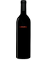 The Prisoner Wine Co - Saldo Zinfandel NV (750ml)