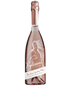 Bellissima - Organic Zero Sugar Sparkling Rose Wine NV (750ml)