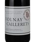 2019 d&#x27;Angerville Volnay 1er cru Caillerets