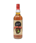 Sailor Jerry Savage Apple Spiced Rum