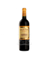 2016 Chateau Lalande-Borie Saint-Julien - Aged Cork Wine And Spirits Merchants