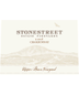 Stonestreet Upper Barn Vineyard Chardonnay