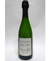 Francois Seconde NV Coteaux Champenois Sillery Blanc (still)