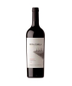 2021 Vina Chela Malbec 750ml