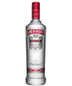 Smirnoff Vodka Watermelon 750ml