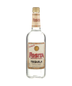 Rosita Tequila White 80 1 L