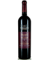 Terrazas Single Vineyard Malbec