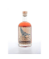 Port Chilkoot Boatwright Bourbon