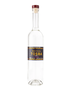 Tosba Mezcal Dua Warash 750ml