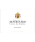 2022 Domaine de Beaurenard - Cotes du Rhone