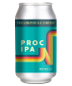 Proclamation Ale Company Proc IPA