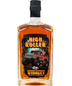 Whisky Bourbon puro Tennessee Legend High Roller | Licor de calidad