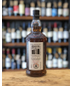 Kilkerran - Port Cask Matured 8 Yr Single Malt Scotch Whisky (750ml)